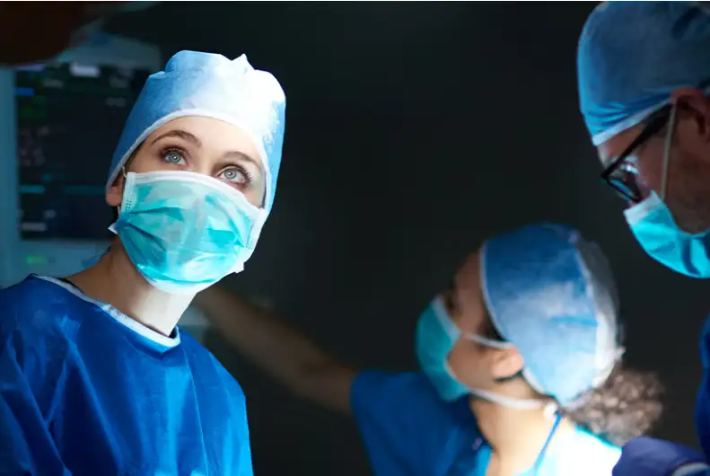 accurate image reproduction