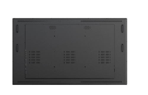 4K UHD medical monitor