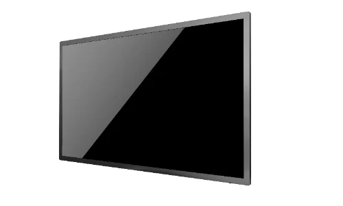 4K UHD medical monitor