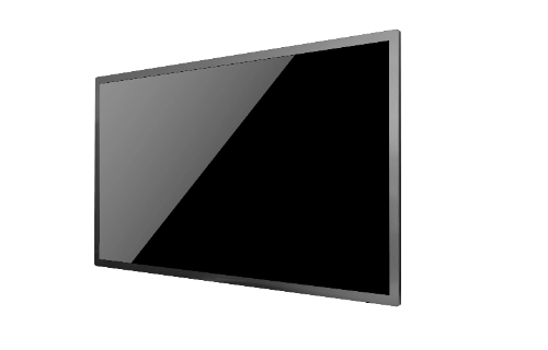 4K UHD medical monitor