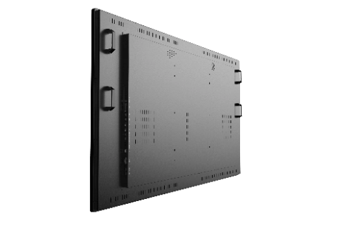 4K UHD medical monitor