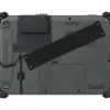 Rugged tablet