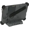 Rugged tablet