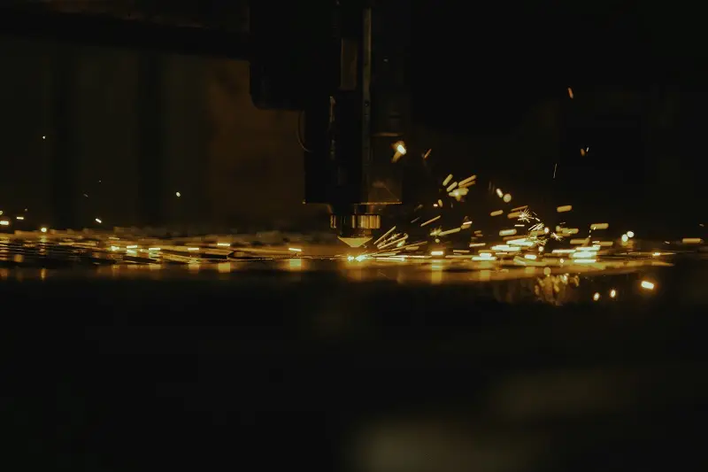 Custom Display Enclosures