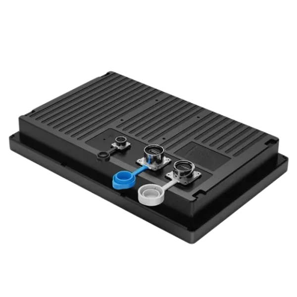 Industrial Monitor Industrial Monitor