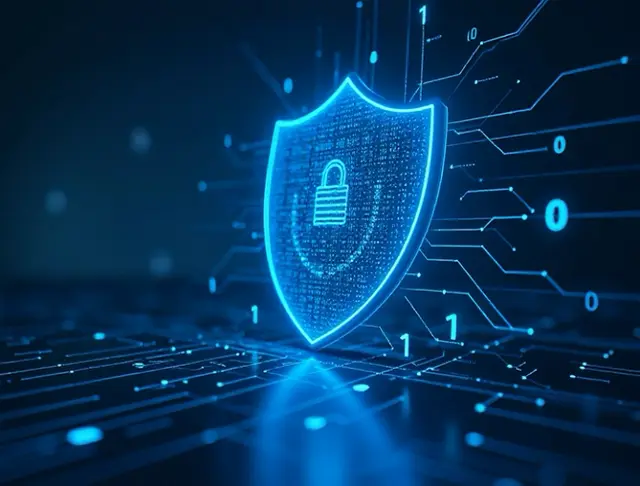 Radio Frequency Identification