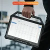 Portable Rugged Tablet