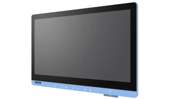 Point-of-Care Terminals