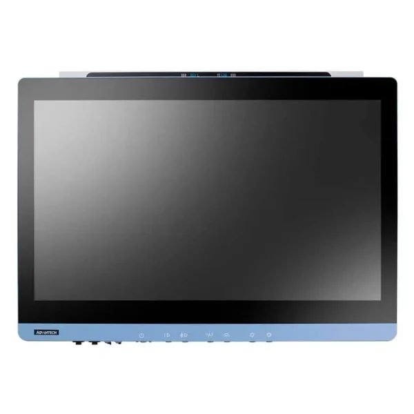 Point-of-Care Terminals