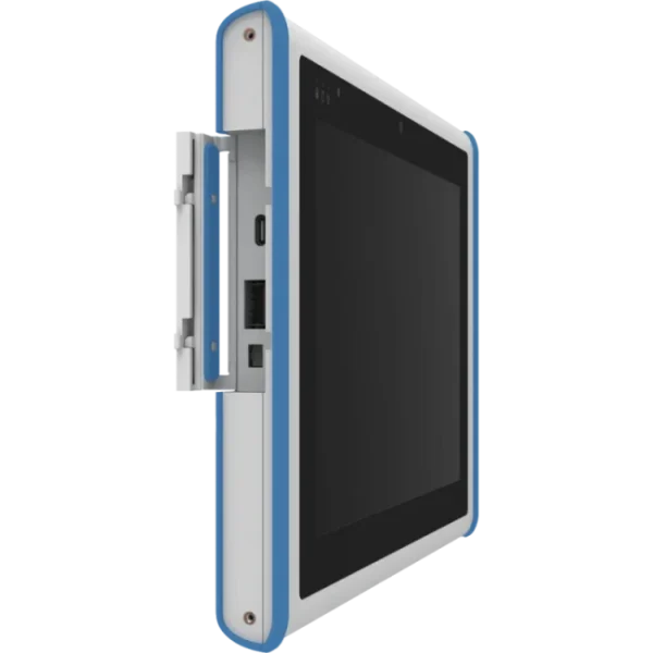 Medical grade tablet