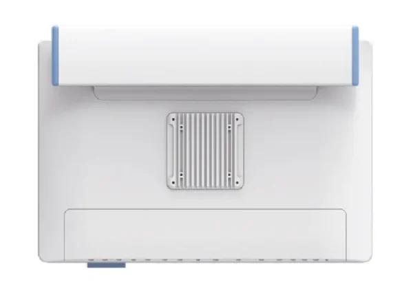 Point-of-Care Terminals