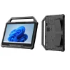 Portable Rugged Tablet