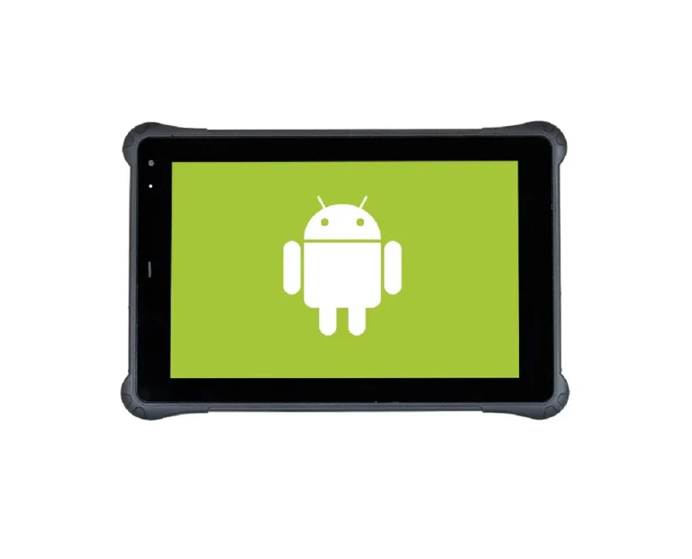 rugged tablet Android