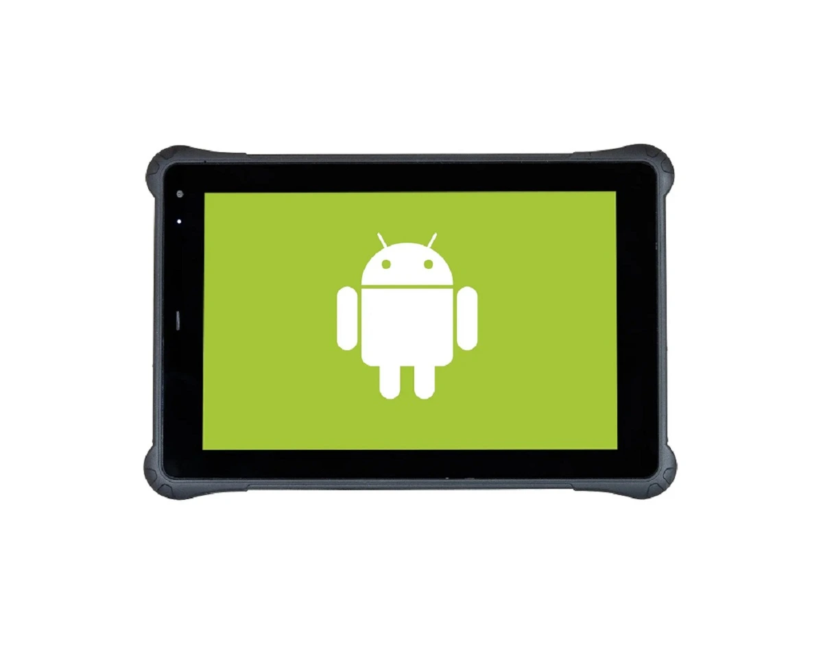 rugged tablet Android