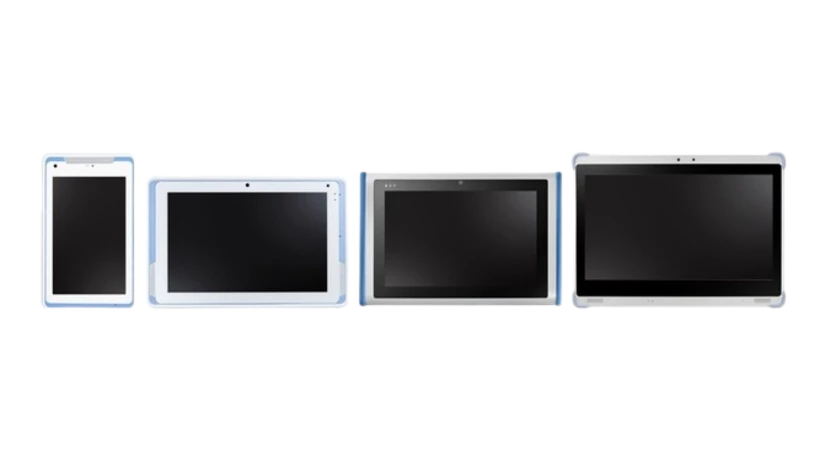 Medical-grade-windows