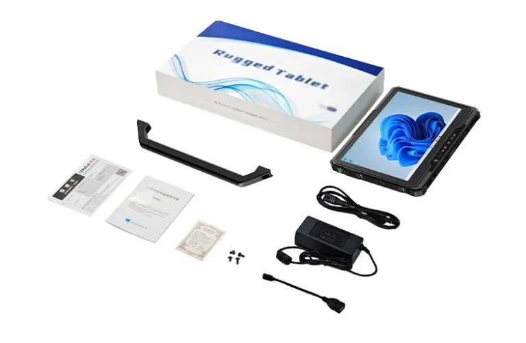 OEM TABLET PC