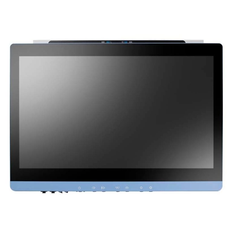 Medical panel PC