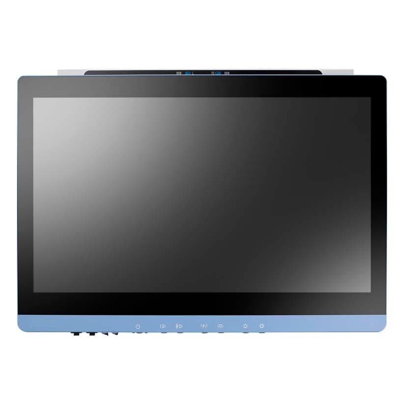 Medical panel PC