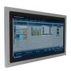 Industrial Touch Monitor4 Industrial Touch Monitor
