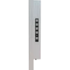 Industrial Touch Monitor8 Industrial Touch Monitor