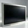 Industrial panel monitor2 Industrial panel monitor